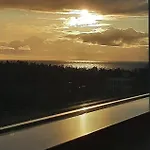 Blueseapearl Apartamentai Palanga, Sventoji Palanga