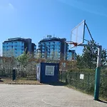 Lejlighed Blueseapearl Apartamentai Palanga, Sventoji *