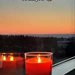 Lejlighed Blueseapearl Apartamentai Palanga, Sventoji