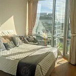 Lejlighed Blueseapearl Apartamentai Palanga, Sventoji