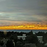 Lejlighed Blueseapearl Apartamentai Palanga, Sventoji *