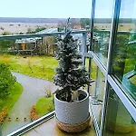 Lejlighed Blueseapearl Apartamentai Palanga, Sventoji Palanga
