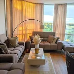 Blueseapearl Apartamentai Palanga, Sventoji Lejlighed *