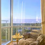 Blueseapearl Apartamentai Palanga, Sventoji Palanga