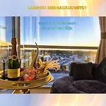 Blueseapearl Apartamentai Palanga, Sventoji Palanga