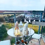 Lejlighed Blueseapearl Apartamentai Palanga, Sventoji *