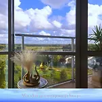 Apartmán Blueseapearl Apartamentai Palanga, Sventoji *