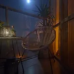 Blueseapearl Apartamentai Palanga, Sventoji Apartmán
